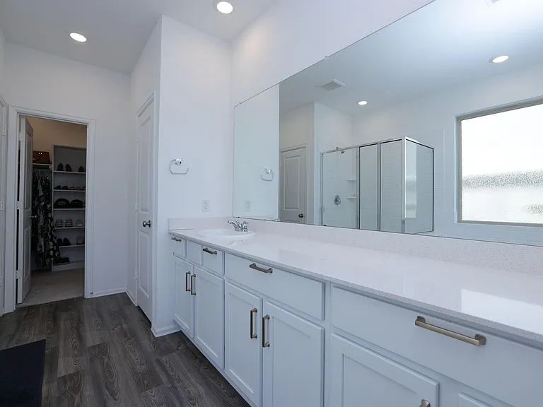 12332 Derby Royal Dr — Photo 25