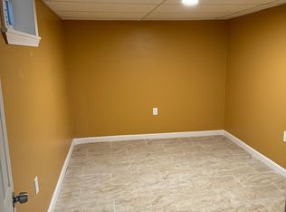 60 Steuben St, Providence, RI 02909