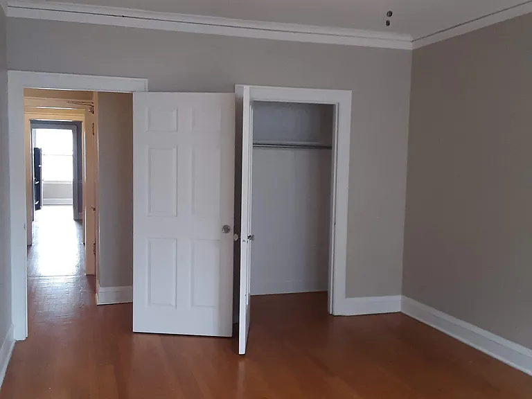 230 Elmwood Ave #3S — Photo 8