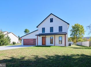 2330 W Whitehall Rd, State College, PA 16801