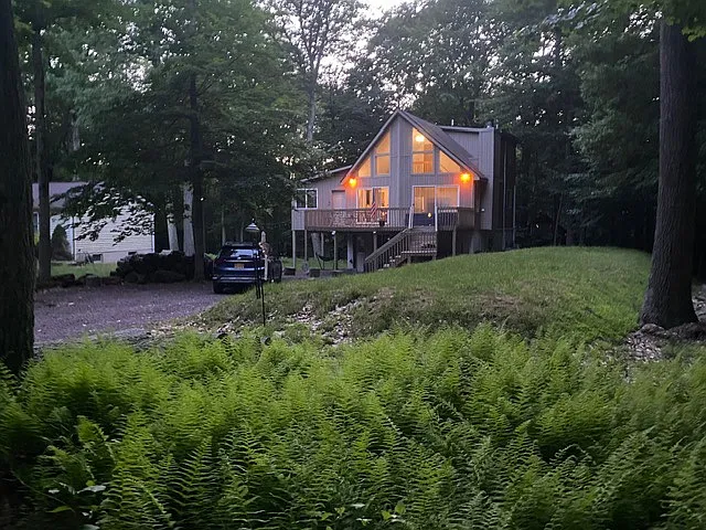 161 Beech Ln — Photo 14