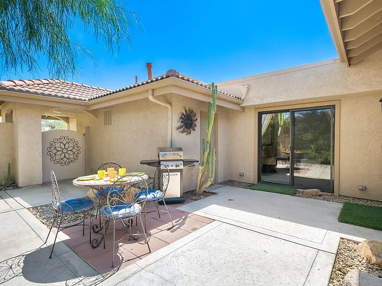 17 Margarita Rd — Photo 38