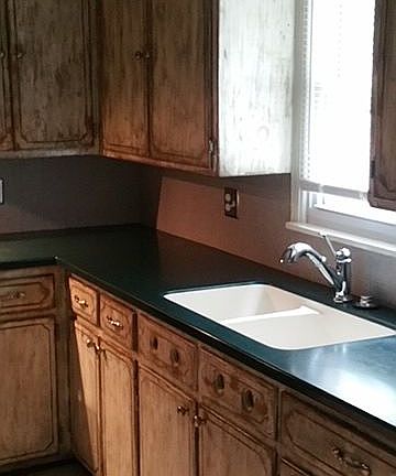 2nd image of 4305 NW 16th St