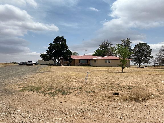3rd image of 2080 County Road 120