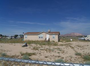 10237 Mary St, Mojave, CA 93501