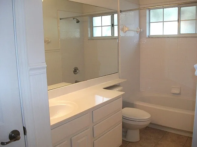 432 Chamberlain Dr — Photo 11