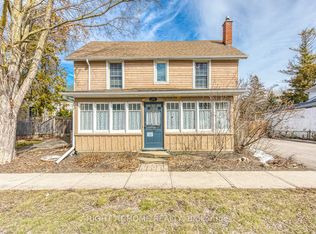 24 Mill St N, Brampton, ON L6X1S6