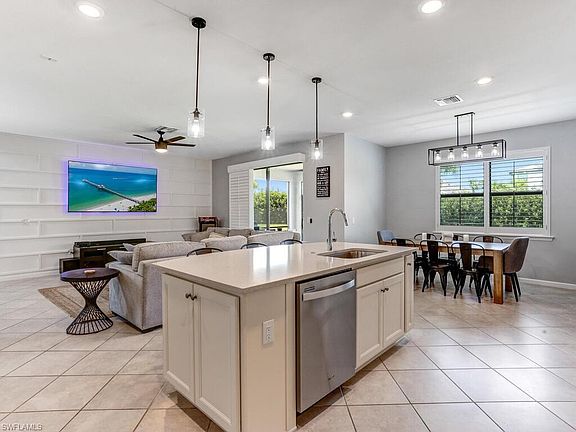 5th image of 4590 Lamaida LN