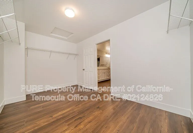 38669 Clearbrook Dr — Photo 45