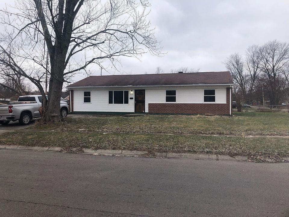1st image of 1619 England Ave