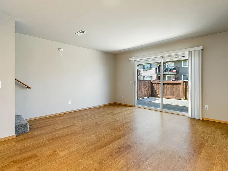 Parkview Apartments Your Next Home Awaits! — Photo 56