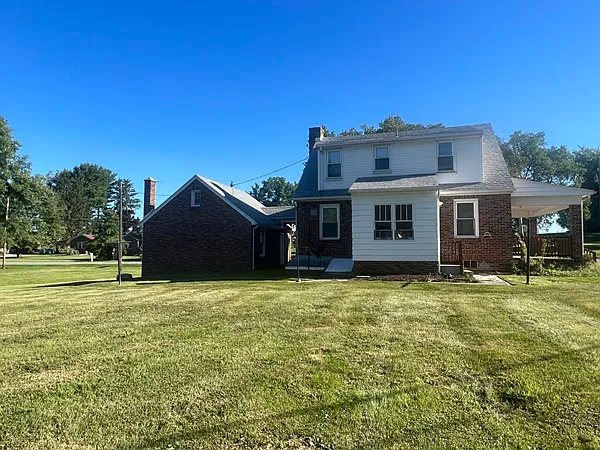 4600 Davidsburg Rd — Photo 11