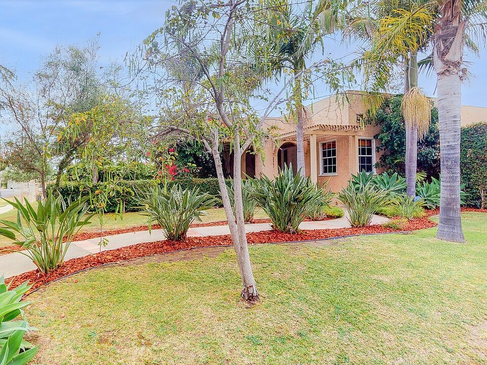 1st image of 3501 Country Club Dr