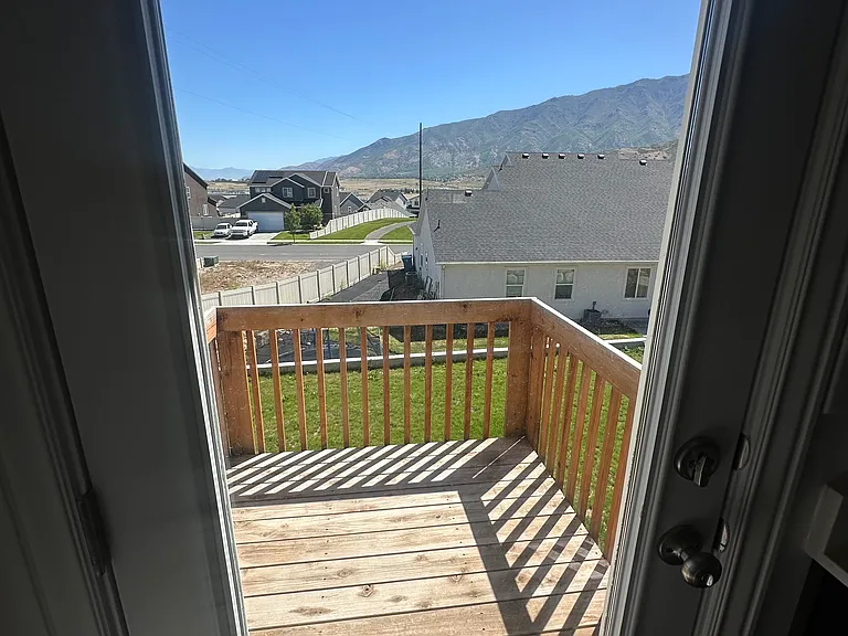 1771 S Longview Rd — Photo 11