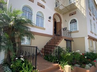 1114 4th St #11, Santa Monica, CA 90403