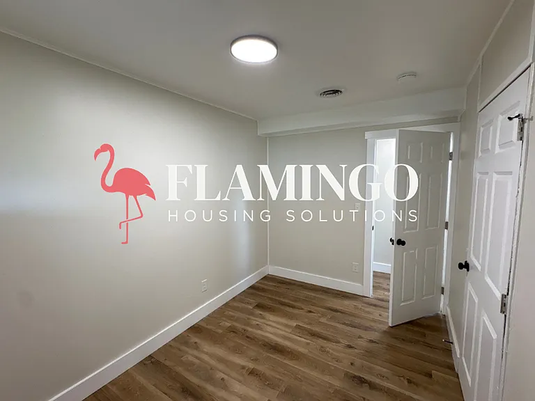 24 Rowland Dr — Photo 7