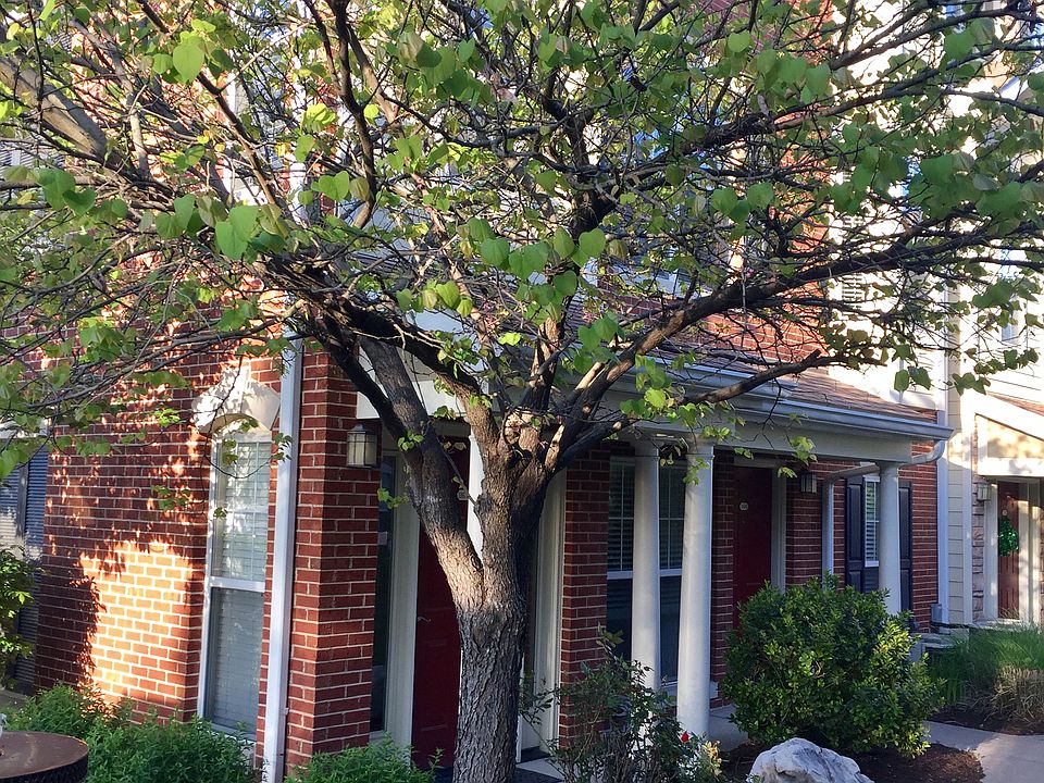 1st image of 2626 McKnight Crossing Ct