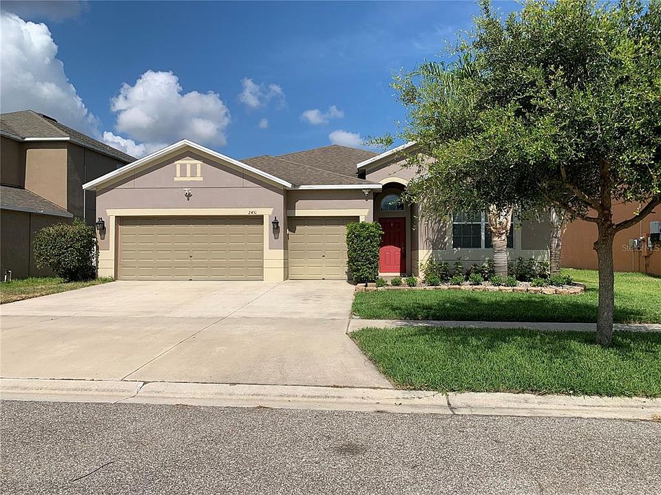 1st image of 2431 DAKOTA CLIFF STREET