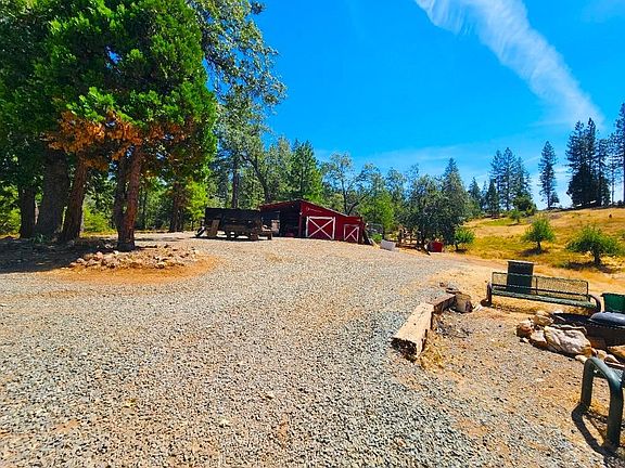 2nd image of 8822 Bailey Ridge Rd