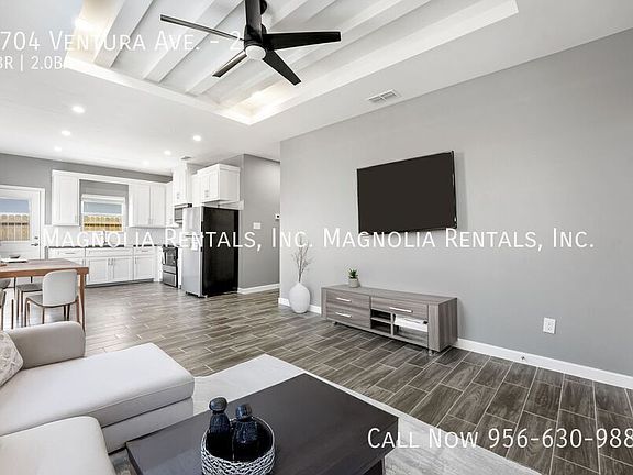 3rd image of 3704 Ventura Ave #2