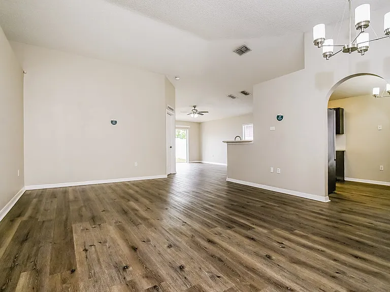 12913 Brookcrest Pl — Photo 4