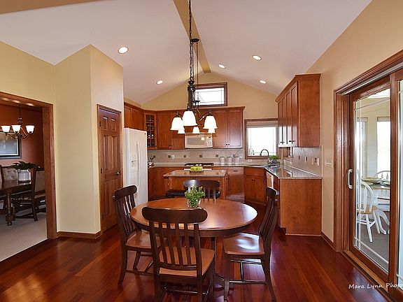5th image of 40W152 Chadsworth Dr