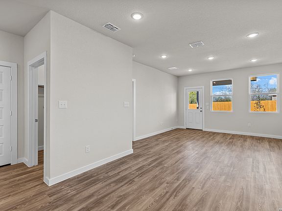 7th image of this home