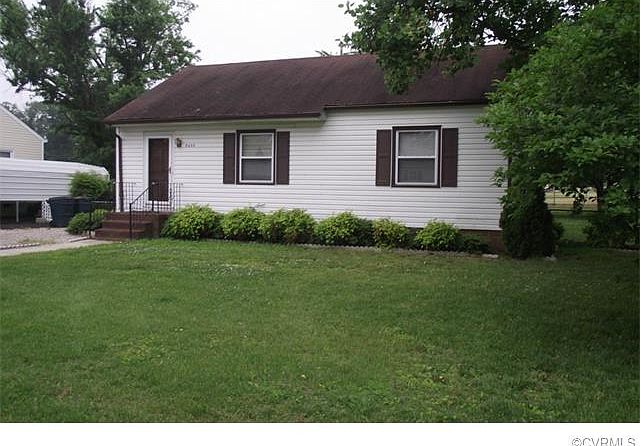 1st image of 4235 Kinsley Ave