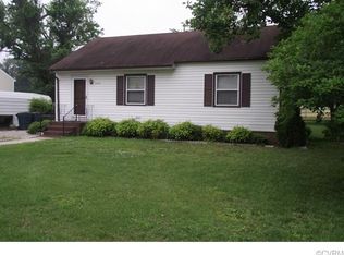 4235 Kinsley Ave, Richmond, VA 23224