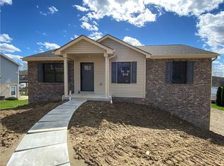 219 Ali Dr, Pleasant Unity, PA 15676