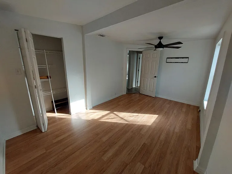 2111 E Grant Ave — Photo 6