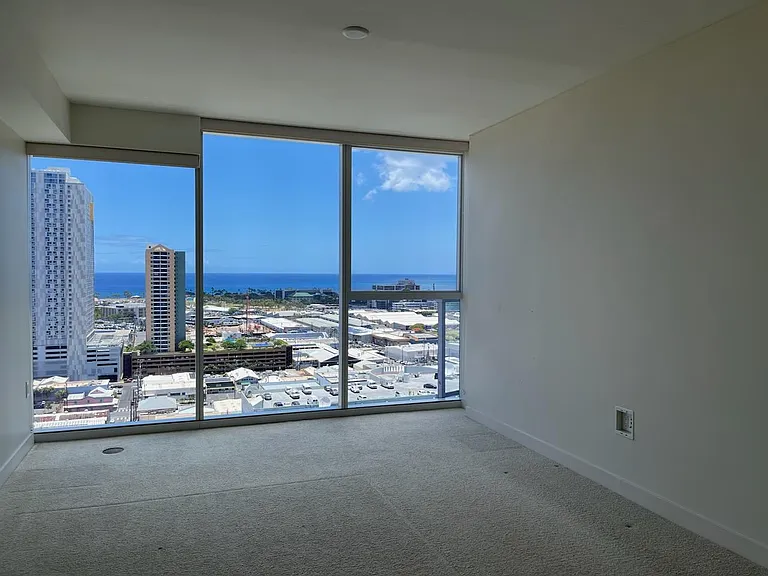888 Kapiolani Blvd — Photo 4