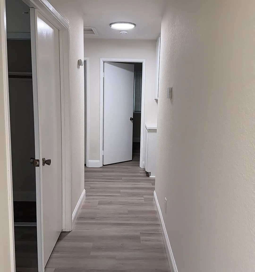 4 bed, 1854 sqft, $3,200 — Photo 4