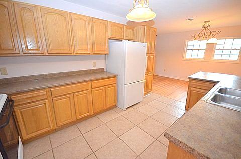 5th image of 113 Hermitage Dr