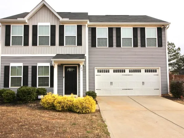 306 Hobson Way, Lyman, SC 29365