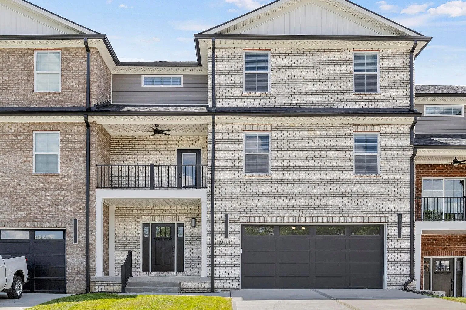 5 bed, 6.0 bath, 3512 sqft, $3,895 — Photo 1