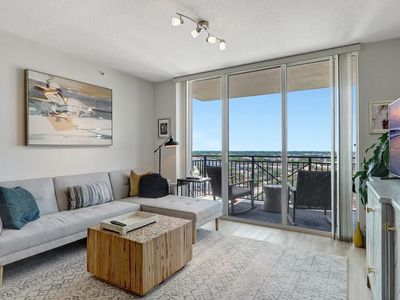 610 W Las Olas Boulevard #1314, Fort Lauderdale, FL, 33312