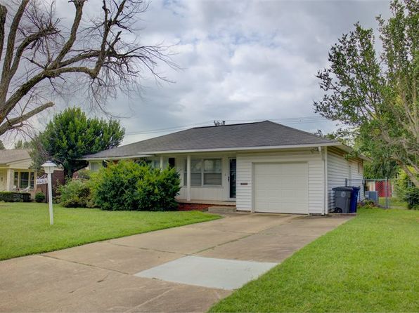 2242 S Florence Pl