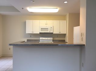 1702 Walnut St #5A, Philadelphia, PA 19103