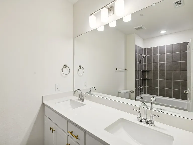 3765 Pierce Ln — Photo 19