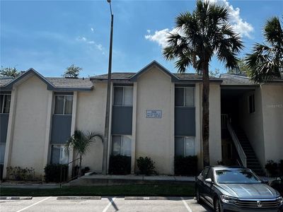 2075 Isle Royale Ct SE APT 167, Winter Haven, FL, 33880