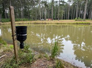 7060 Fernwood Rd, Magnolia, MS 39652