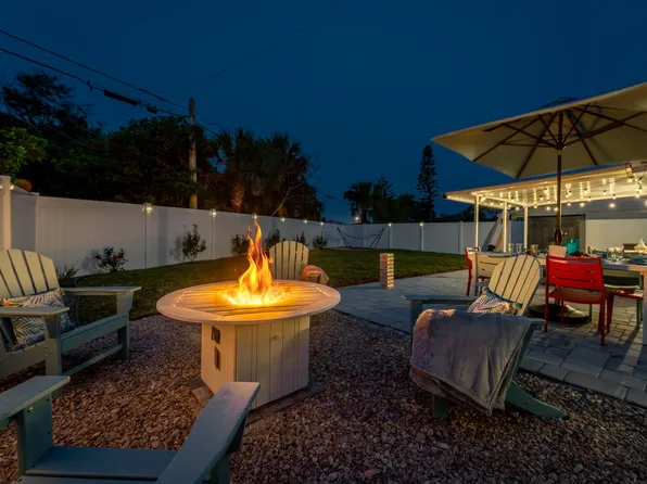 6 Palmetto, 6 Palmetto Dr, Ormond Beach, FL 32176