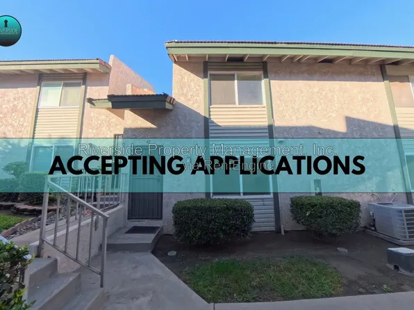 2255 Cahuilla St, Colton, CA