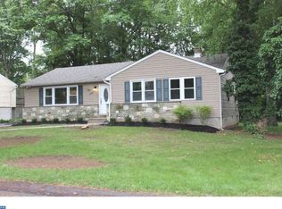 460 Ivy St, Warminster, PA