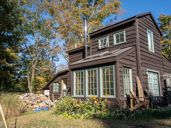 (undisclosed Address)