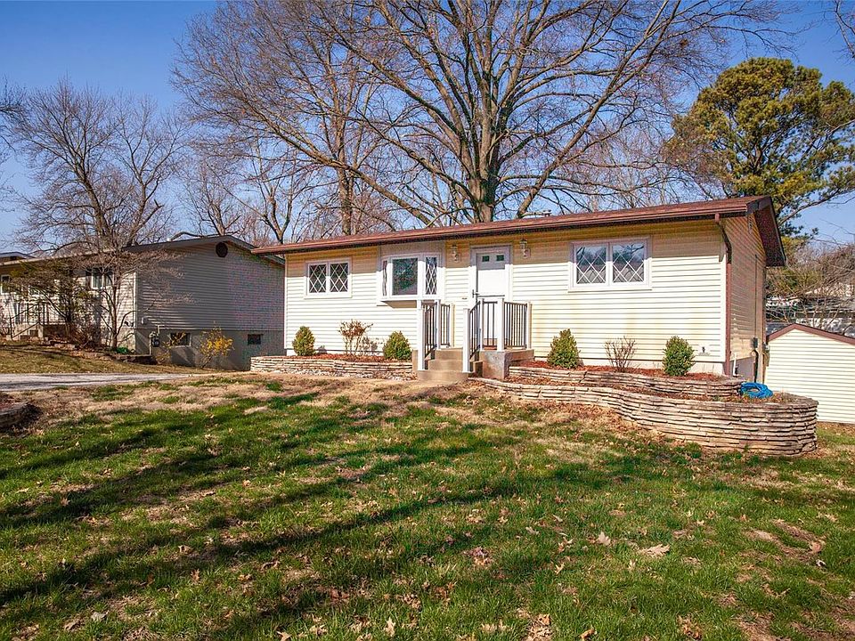 1st image of 4269 Snelson Dr