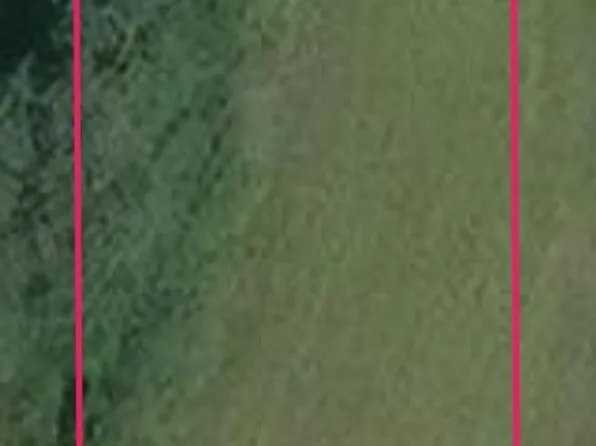 12A178 S Apple Canyon Rd, Apple River, IL 61001