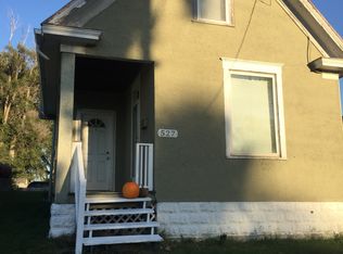 527 Gardner Expy, Quincy, IL 62301