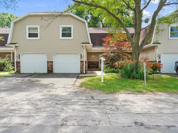 717 Hemlock Drive, Verona, WI 53593